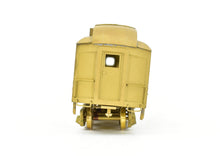 Load image into Gallery viewer, HO Brass Hallmark Models MKT - Missouri Kansas Texas Katy Diner