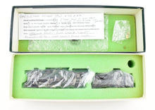 Load image into Gallery viewer, HOn3 Brass PFM - Fujiyama D&RGW - Denver & Rio Grande Western Class K-36 2-8-2 Pro Paint #482