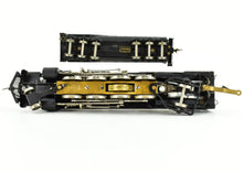 Load image into Gallery viewer, HO Brass PFM - Tenshodo GN - Great Northern 2-8-2 Class O-8 factory Painted No. 3398