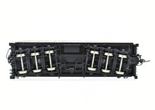 Load image into Gallery viewer, HO Brass CON- Glacier Park Models CGW - Chicago Great Western - 800 Class 2-10-4 FP #881