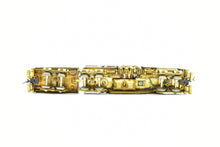 Load image into Gallery viewer, HO Brass Max Gray WM - Western Maryland 3-Truck Shay