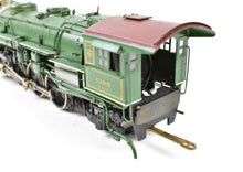 Load image into Gallery viewer, HO Brass PFM - United SOU - Southern Railway PS-4 4-6-2 Pacific Last Run Can Motor Upgrade  CP No. 1396