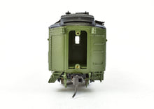 Load image into Gallery viewer, HO Brass Pecos River Brass ATSF - Santa Fe Heavyweight Business Car #9 Factory Painted
