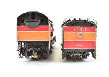 Load image into Gallery viewer, https://resourcedrails.com/products/ho-brass-vh-van-hobbies-cnr-canadian-national-railway-n5d-2-8-0-consolidation