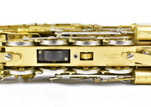 Load image into Gallery viewer, HO Brass Key Imports ATSF - Santa Fe 2-8-2 Mikado Nos. 3258 - 3287