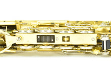 Load image into Gallery viewer, HO Brass Key Imports NYC - New York Central L-3a 4-8-2 Mohawk 1983 Run