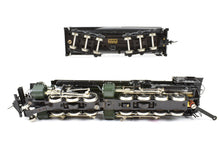 Load image into Gallery viewer, HO Brass PFM - Tenshodo GN - Great Northern 2-6-8-0 Class M-2 1973 Run