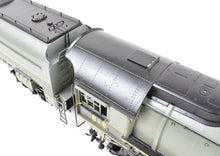 Load image into Gallery viewer, O Brass CON OMI - Overland Models, Inc. UP - Union Pacific FEF-1 4-8-4 Pro-Paint No. 818 TTG