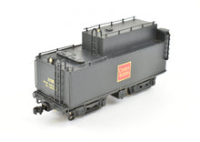 Load image into Gallery viewer, HO Brass VH - Van Hobbies CNR - Canadian National Railway N5d 2-8-0 Consolidation CP AS-IS