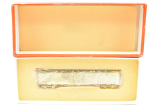 Load image into Gallery viewer, HO Brass PSC - Precision Scale Co. REA - Railway Express Agency Ice Refrigerator Car