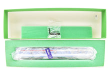 Load image into Gallery viewer, HO Brass OMI - Overland Models, Inc. - General Electric Test Car FP No. 100