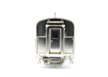 Load image into Gallery viewer, HO Brass OMI - Overland Models, Inc. ATSF - Santa Fe Baggage Dorm Car #3480