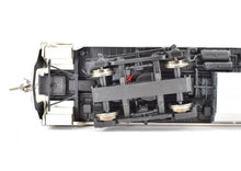 Load image into Gallery viewer, HO Rapido Trains, Inc. CPR - Canadian Pacific Railway Budd RDC Car As Delivered Scheme