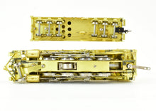 Load image into Gallery viewer, HO Brass PFM - Samhongsa WM - Western Maryland - "800" - 2-8-0 - H-9