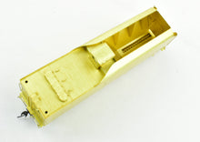 Load image into Gallery viewer, HO Brass CON PSC - Precision Scale Co. N&W - Norfolk & Western Y-5 - 2-8-8-2