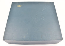 Load image into Gallery viewer, On3 Brass PFM - Fujiyama D&RGW - Denver & Rio Grande Western Class K-36 2-8-2