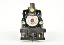 Load image into Gallery viewer, HO Brass PFM - United Various Roads 2-Truck Logging Climax Geared Locomotive Custom Painted WRONG BOX