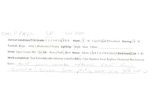 Load image into Gallery viewer, HO BrassOMI - Overland Models Inc. SP - Southern Pacific EMD MP15AC Switcher Custom Painted NO ORIGINAL BOX