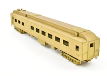 Load image into Gallery viewer, HO Brass Hallmark Models MKT - Missouri Kansas Texas Katy Diner