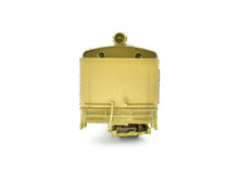 Load image into Gallery viewer, HOn3 Brass PFM - United Uintah Railway 2-6-6-2T Hi-Grade New Gears