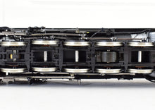 Load image into Gallery viewer, HO Brass CON- Glacier Park Models CGW - Chicago Great Western - 800 Class 2-10-4 FP #881