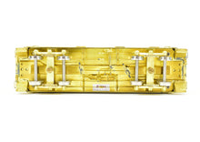 Load image into Gallery viewer, HO Brass OMI - Overland Models, Inc. NYC - New York Central 1900 Wood Caboose