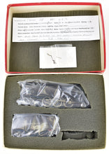 Load image into Gallery viewer, HO Brass Westside Model Co. SP - Southern Pacific Class PR-1 2-6-2 Prairie Custom Painted