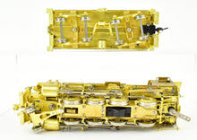 Load image into Gallery viewer, HO Brass OMI - Overland Models C&O - Chesapeake & Ohio - G-9 - 2-8-0