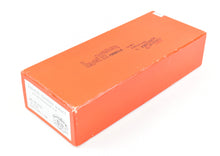 Load image into Gallery viewer, HO Brass PSC - Precision Scale Co. REA - Railway Express Agency Ice Refrigerator Car