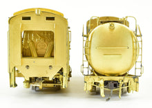 Load image into Gallery viewer, You give me the raise and now you're trying to kill me…..