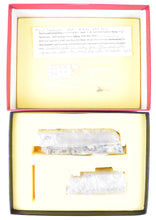 Load image into Gallery viewer, HO Brass Key Imports ATSF - Santa Fe 2-8-2 Mikado Nos. 3258 - 3287