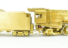 Load image into Gallery viewer, HO Brass Sunset Models PRR - Pennsylvania Railroad M1 4-8-2