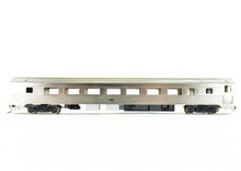 Load image into Gallery viewer, HO Brass S. Soho & Co. CPR - Canadian Pacific Railway No. 112 Coach