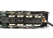 Load image into Gallery viewer, HO Brass PFM - Tenshodo GN - Great Northern 2-6-8-0 Class M-2 1973 Run