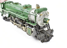 Load image into Gallery viewer, HO Brass PFM - United SOU - Southern Railway PS-4 4-6-2 Pacific Last Run Can Motor Upgrade  CP No. 1396