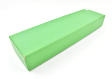 Load image into Gallery viewer, HO Brass OMI - Overland Models, Inc. - General Electric Test Car FP No. 100