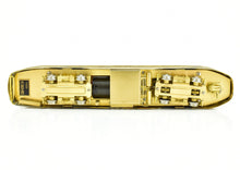 Load image into Gallery viewer, HO Brass WP Car Corp. Various Roads 1936 PCC Type-F Trolley With Folding Doors