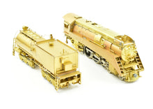 Load image into Gallery viewer, HO Brass Westside Model Co. SP - Southern Pacific Class P-10 4-6-2