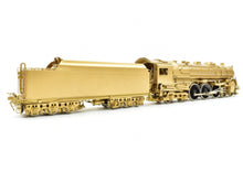 Load image into Gallery viewer, HO Brass CON Key Imports NYC - New York Central J-1c 4-6-4 Hudson