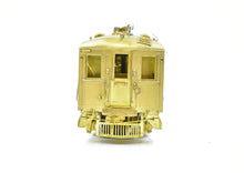 Load image into Gallery viewer, HO Brass MTS Imports SN - Sacramento Northern #1018-1025 Powered Interurban Coach