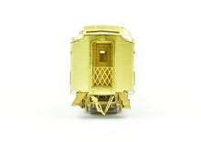 Load image into Gallery viewer, HO Brass PSC - Precision Scale Co. Various Roads Pullman Heavyweight 12-Section Sleeper Plan 3410 With Air