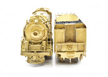 Load image into Gallery viewer, HO Brass Gem Models B&M - Boston & Maine R-1d 4-8-2