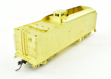 Load image into Gallery viewer, HO Brass CON PSC - Precision Scale Co. N&W - Norfolk & Western Y-5 - 2-8-8-2