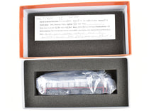 Load image into Gallery viewer, HO BrassOMI - Overland Models Inc. SP - Southern Pacific EMD MP15AC Switcher Custom Painted NO ORIGINAL BOX