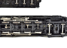 Load image into Gallery viewer, O Brass CON Key Imports SP - Southern Pacific AC-12 4-8-8-2 Cab Forward FP #4294 DCC & Sound FP