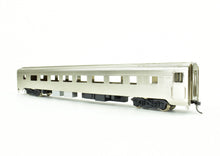 Load image into Gallery viewer, HO Brass SOVAN - S. Soho & Co. /Van Hobbies #2202 CP - Canadian Pacific No. 112 Coach