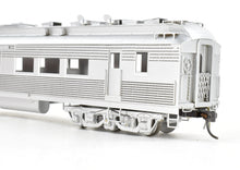 Load image into Gallery viewer, HO Brass Hi-Country Brass ATSF - Santa Fe Diner #1404 Heavyweight Custom Painted As No. 1411