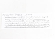 Load image into Gallery viewer, HO Brass PFM - United ATSF - Santa Fe 2-10-2