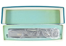 Load image into Gallery viewer, HO Brass Lambert GN - Great Northern Heavyweight Combine Baggage RPO Custom Painted