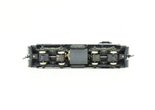 Load image into Gallery viewer, HO Brass OMI - Overland Models Inc. NKP - Nickel Plate Road EMD NW-2 Custom Painted